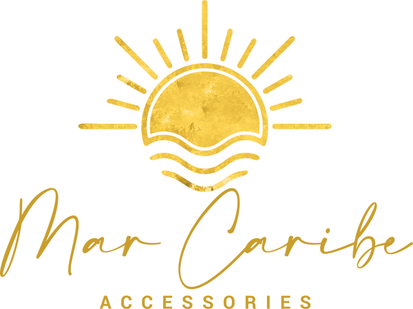 Mar Caribe Accessories, Co logo