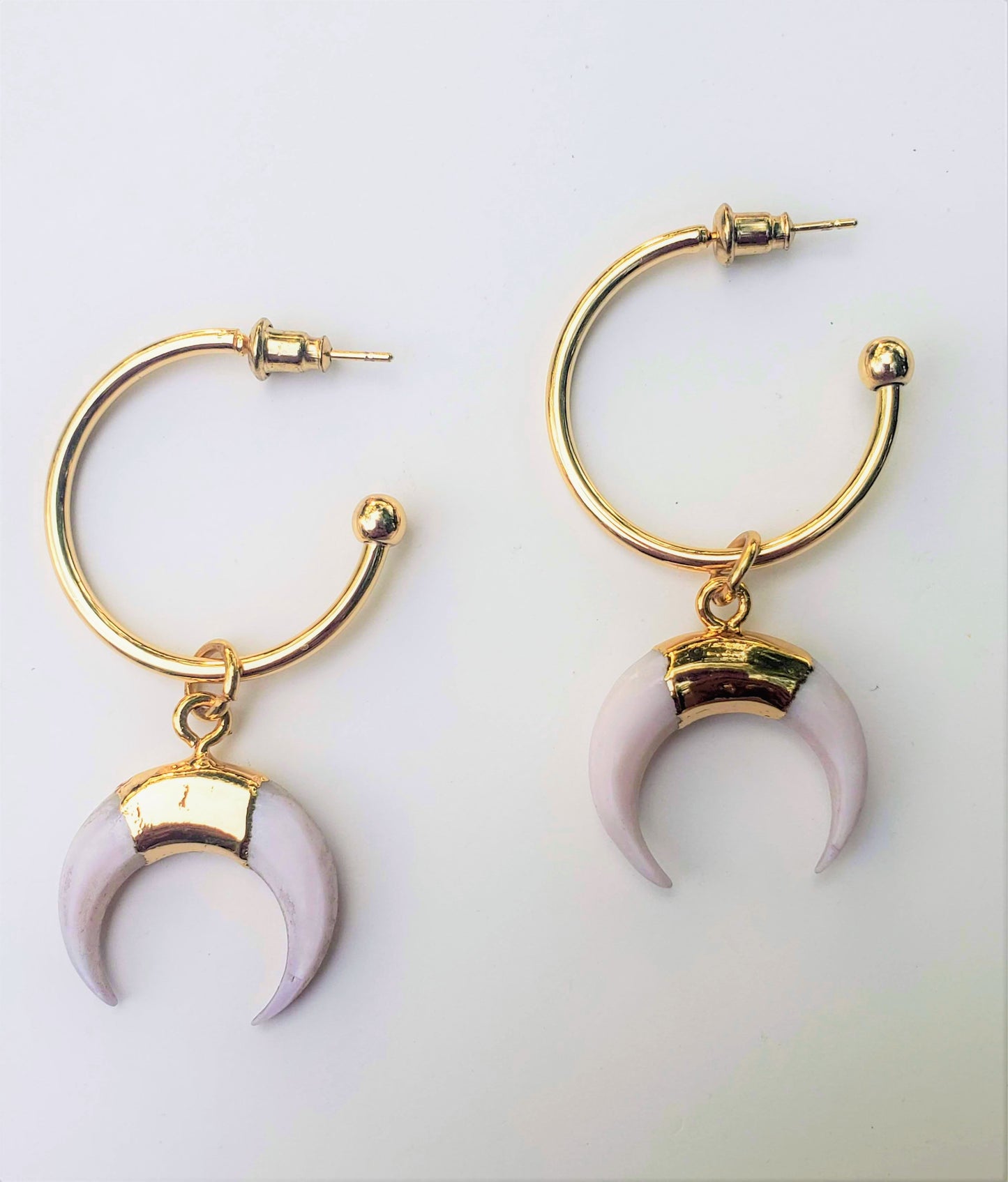 Louise Earrings