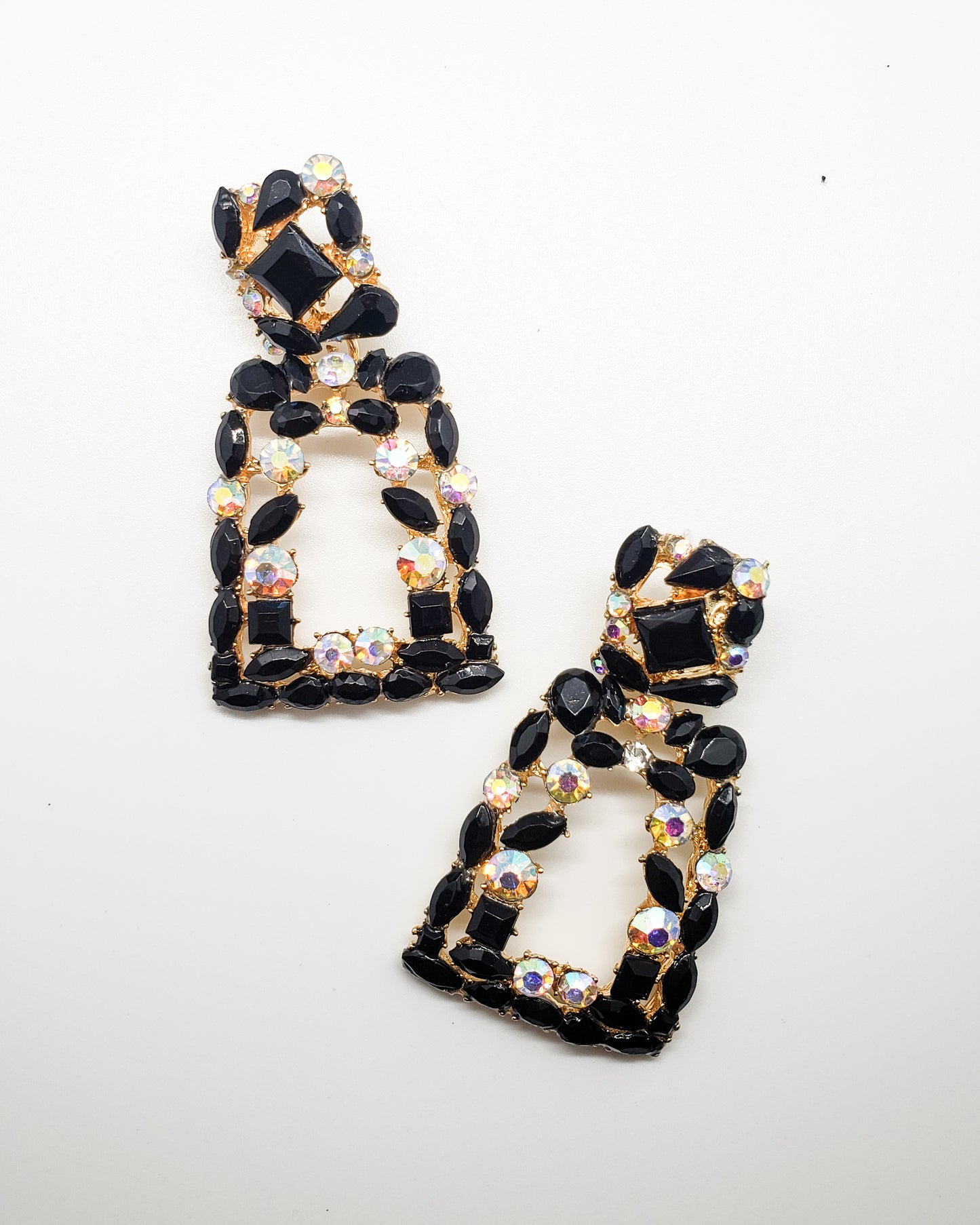 Celine Earrings